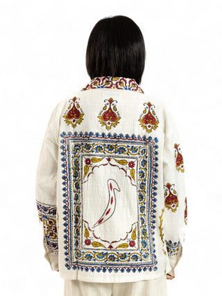 female-5