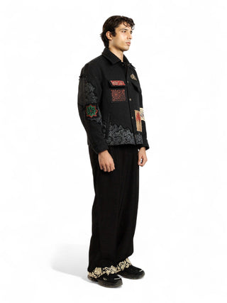 male-4