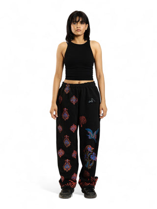 female-2