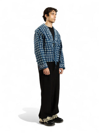 male-4