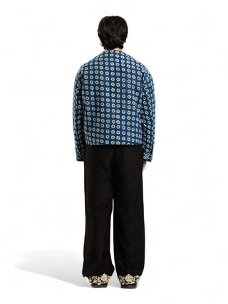male-6