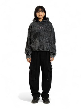 female-2
