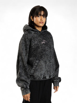 female-3