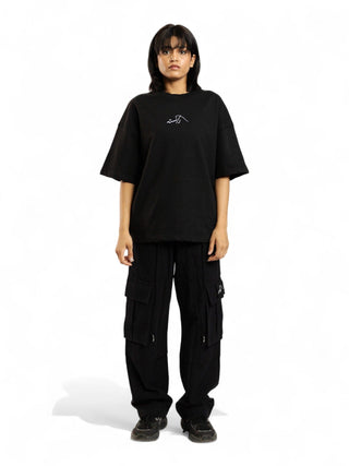 female-2