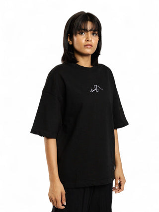 female-3