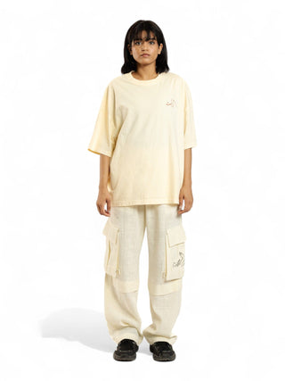 product-10