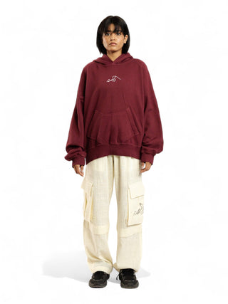 female-2