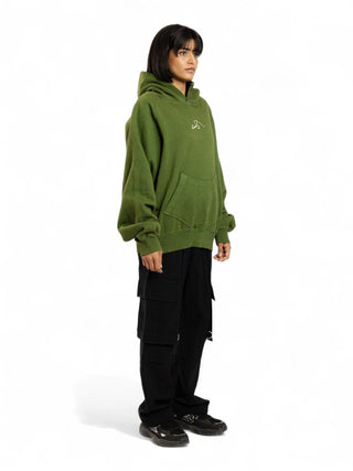 female-4