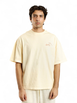 product-2