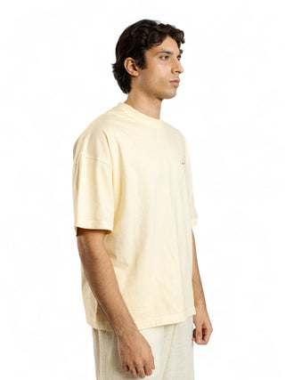 product-6