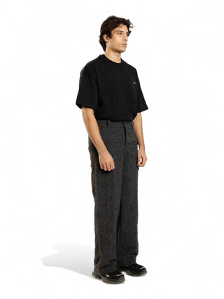 male-4
