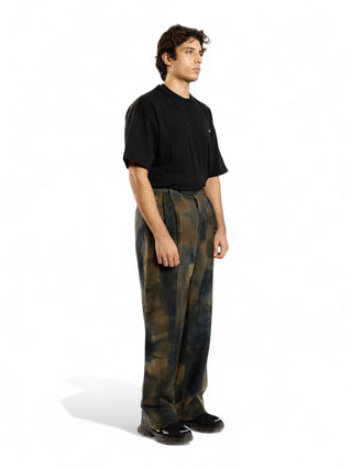 male-4