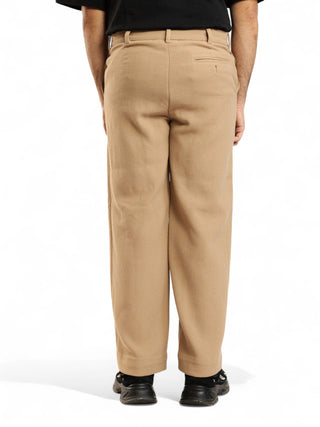 male-5