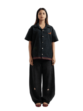 female-2