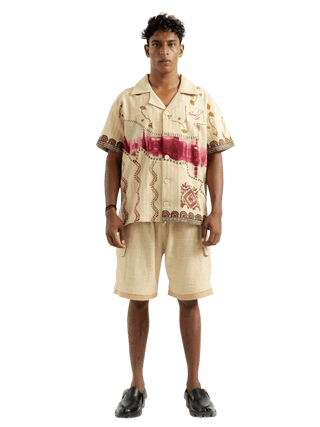 male-2