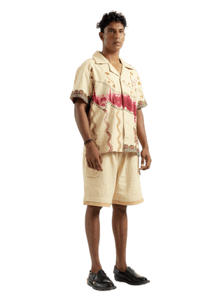 male-4