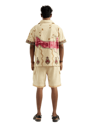 male-6