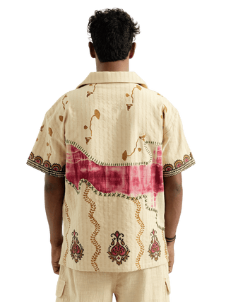 male-5