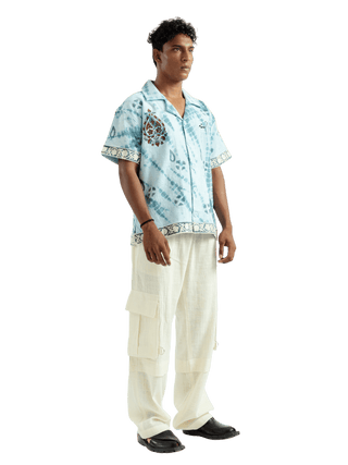 male-4
