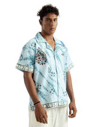 male-3