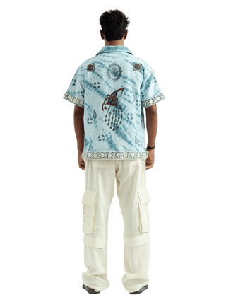 male-6