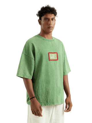 male-3