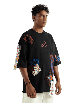 male-3