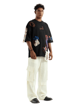 male-4