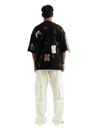 male-6
