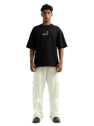 male-2
