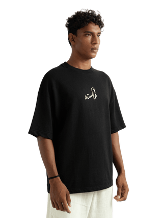 male-3