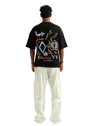 male-6