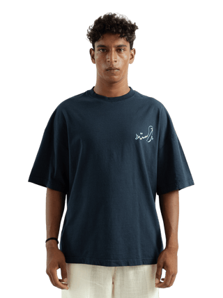 male-1