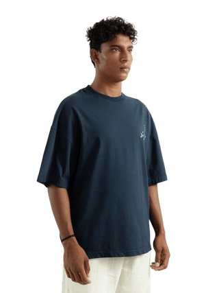 male-3