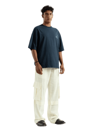 male-4