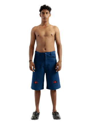 male-2