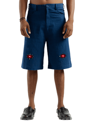 male-1