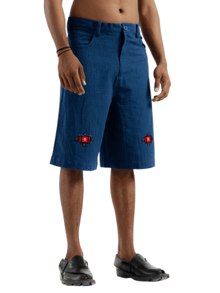 male-3