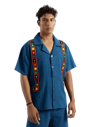 male-3