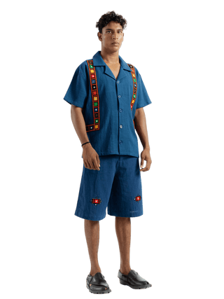 male-4