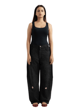 female-2