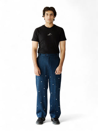 product-2