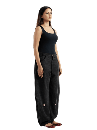 female-4