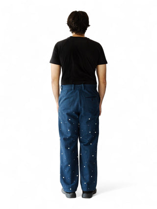 product-6