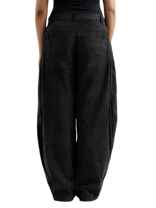 female-5