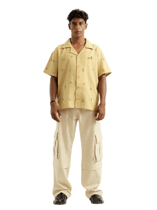 male-2