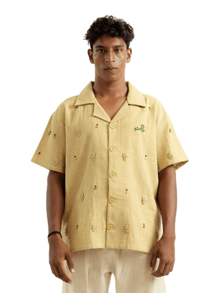 male-1