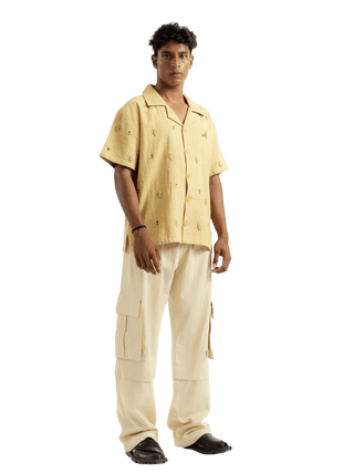 male-4