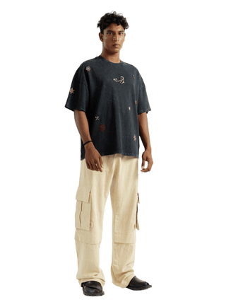 male-4