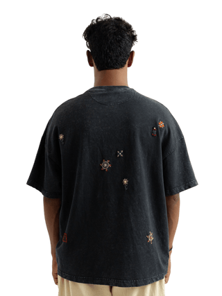 male-5